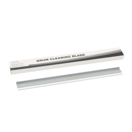 Lama Pulizia Tamburo Compatibile TRIUMPH ADLER Conf.1