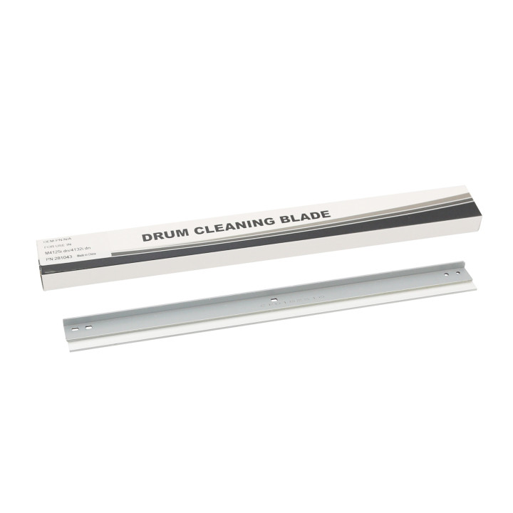 Lama Pulizia Tamburo Compatibile TRIUMPH ADLER Conf.1