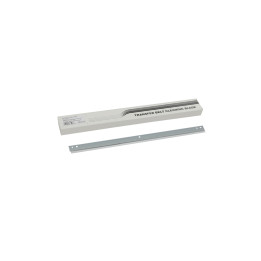Lama Pulizia Cinghia Trasferimento Compatibile TRIUMPH ADLER Conf.1
