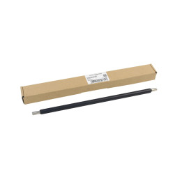 Rullo Carica Primario Compatibile TRIUMPH ADLER Conf.1