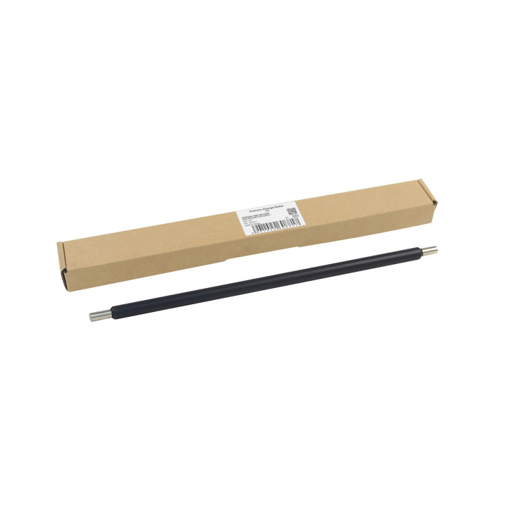 Rullo Carica Primario Compatibile TRIUMPH ADLER Conf.1