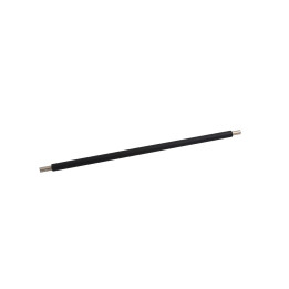 Rullo Carica Primario Compatibile TRIUMPH ADLER Conf.1