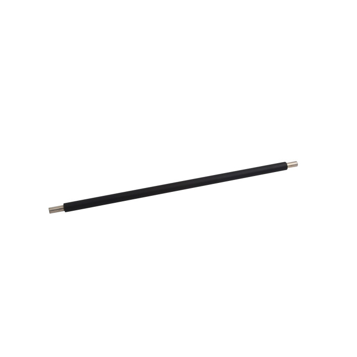 Rullo Carica Primario Compatibile TRIUMPH ADLER Conf.1