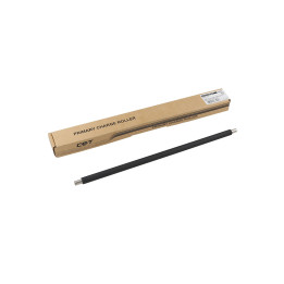 Rullo Carica Primario Compatibile TRIUMPH ADLER Conf.1