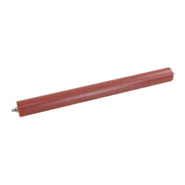 Rullo Fusore Inferiore Compatibile TRIUMPH ADLER Conf.1