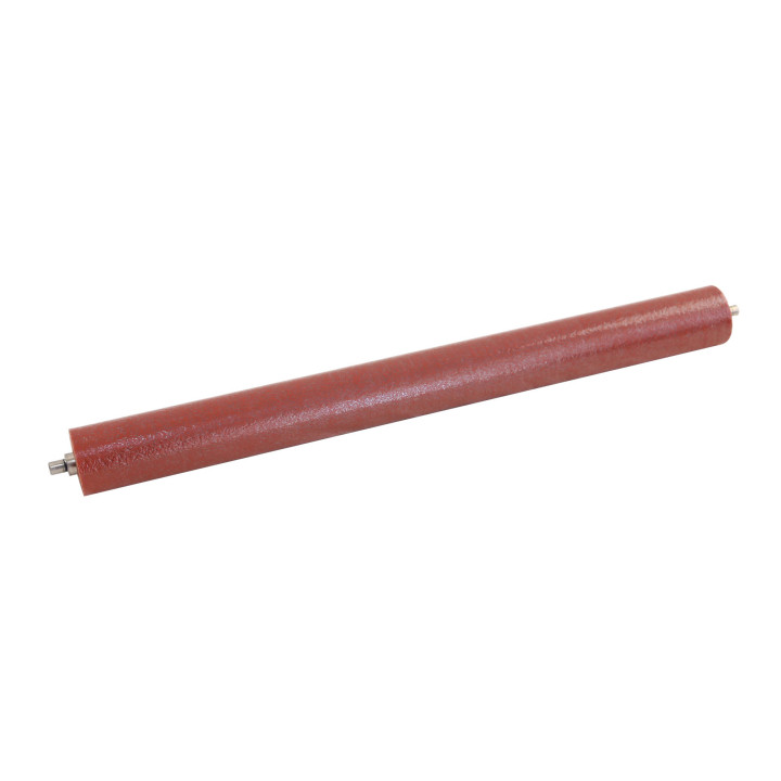 Rullo Fusore Inferiore Compatibile TRIUMPH ADLER Conf.1