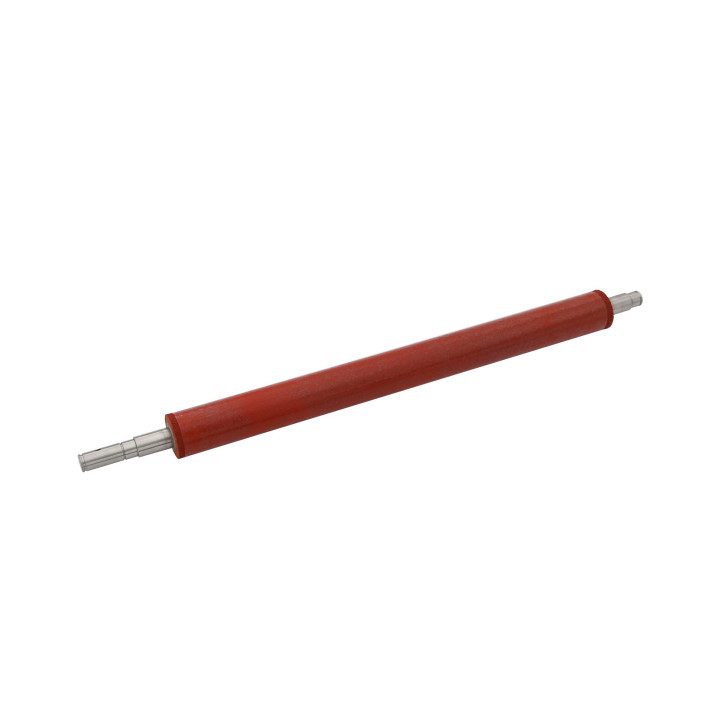 Rullo Fusore Inferiore PFA Compatibile TRIUMPH ADLER Conf.1