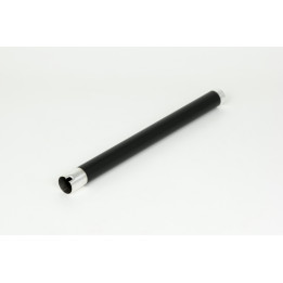 Rullo Fusore Superiore Compatibile TRIUMPH ADLER Conf.1