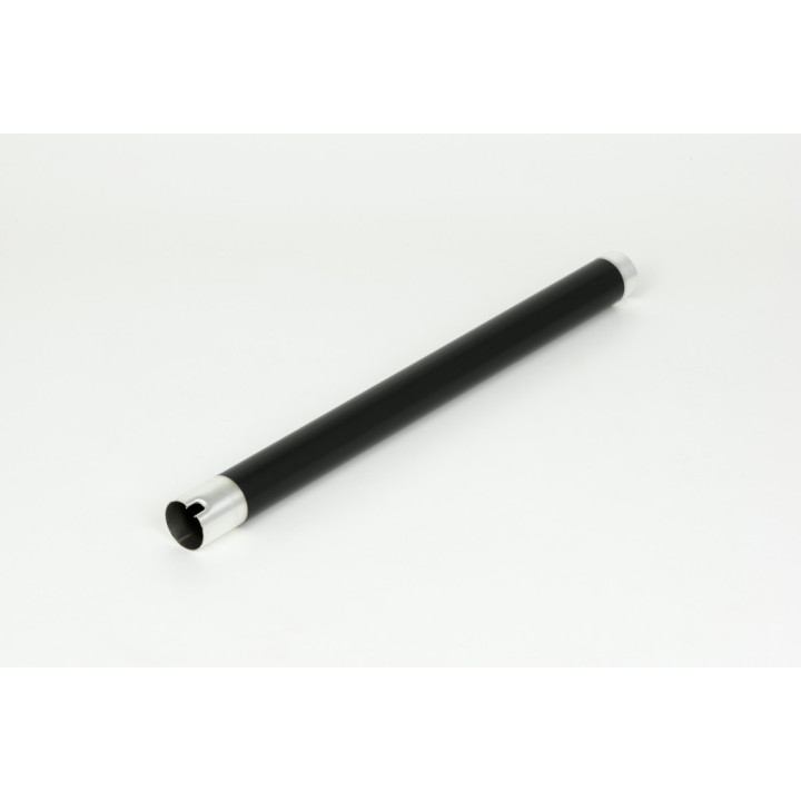 Rullo Fusore Superiore Compatibile TRIUMPH ADLER Conf.1
