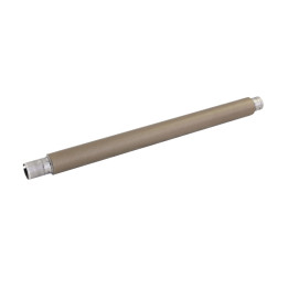 Rullo Fusore Superiore Compatibile TRIUMPH ADLER Conf.1