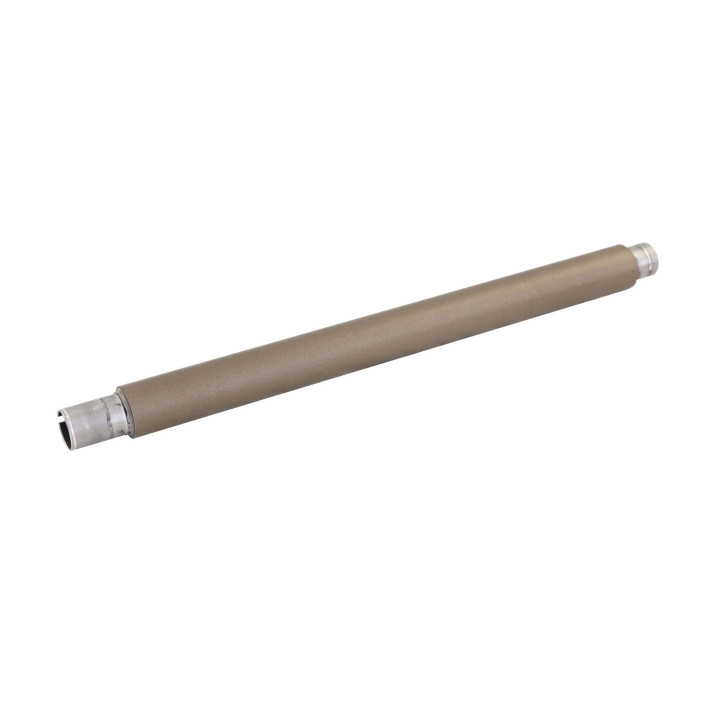 Rullo Fusore Superiore Compatibile TRIUMPH ADLER Conf.1