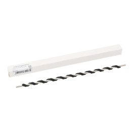 Rullo Pulizia Rullo Carica Compatibile TRIUMPH ADLER Conf.1