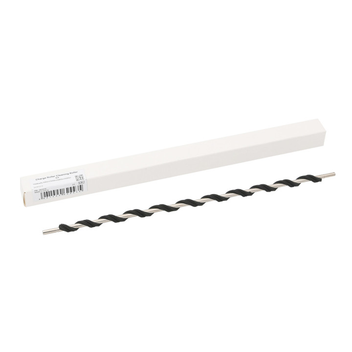 Rullo Pulizia Rullo Carica Compatibile TRIUMPH ADLER Conf.1