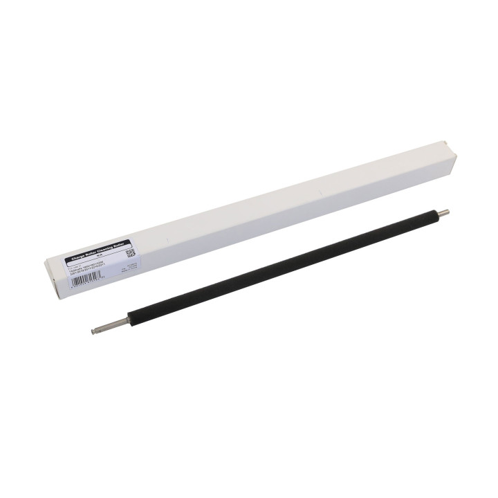 Rullo Pulizia del Rullo di Carica Compatibile TRIUMPH ADLER Conf.1