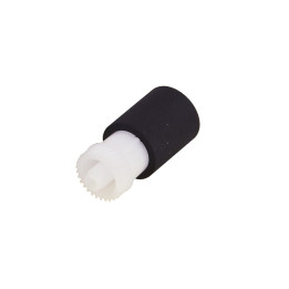 Rullino Presa Carta Compatibile (Long Life) 2HN06080, 302HN06080 TRIUMPH ADLER Conf.1