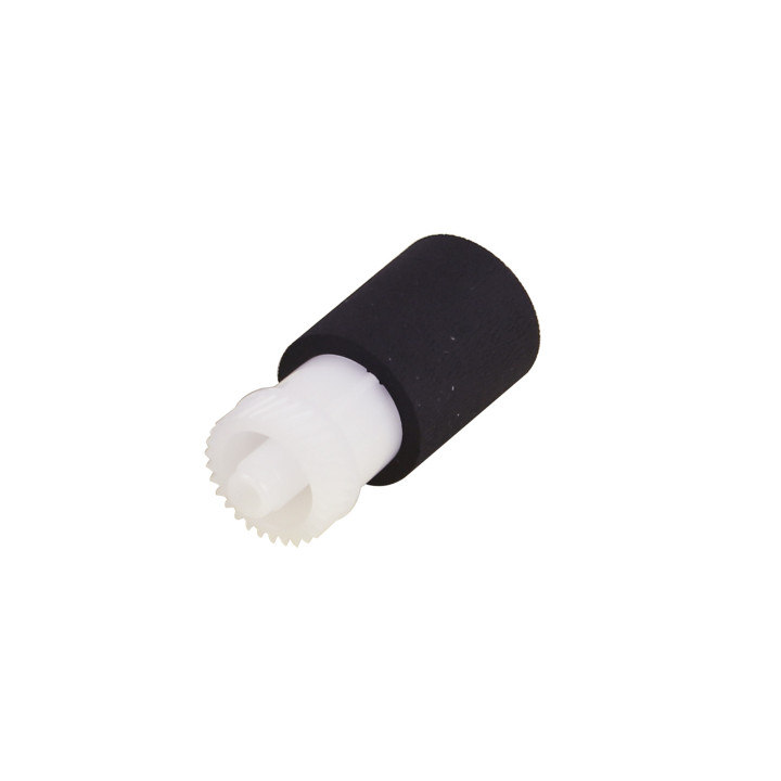 Rullino Presa Carta Compatibile (Long Life) 2HN06080, 302HN06080 TRIUMPH ADLER Conf.1