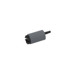 Rullino Presa Carta Compatibile 302ND94340 TRIUMPH ADLER Conf.1
