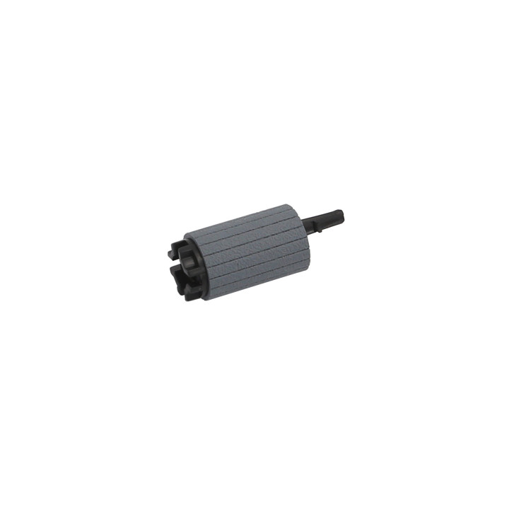 Rullino Presa Carta Compatibile 302ND94340 TRIUMPH ADLER Conf.1