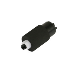 Paper Retard Roller Compatibile 2BR06520, 2F909170, 2F909171, 2NG94110, 302BR06521, 302F909171 TRIUMPH ADLER Conf.1