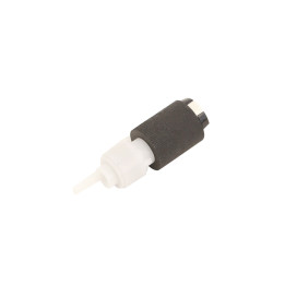 Rullino Separazione Carta Compatibile 302ND94351 TRIUMPH ADLER Conf.1