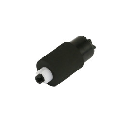 Rullino Separazione Compatibile (Long Life) 2BR06520, 2F909170, 2F909171, 2NG94110, 302BR06521, 302F909171 TRIUMPH ADLER Conf.1