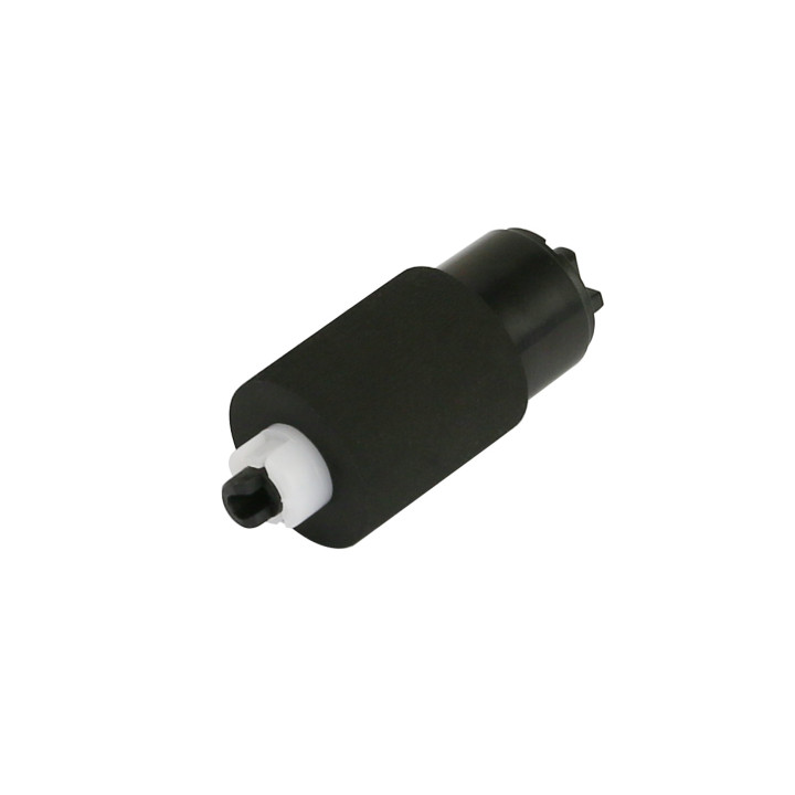 Rullino Separazione Compatibile (Long Life) 2BR06520, 2F909170, 2F909171, 2NG94110, 302BR06521, 302F909171 TRIUMPH ADLER Conf.1
