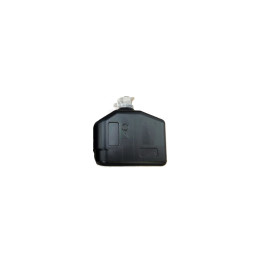 Vaschetta di Recupero Toner Compatibile 302NR93150, 302NR93151, WT-5140 TRIUMPH ADLER Conf.1