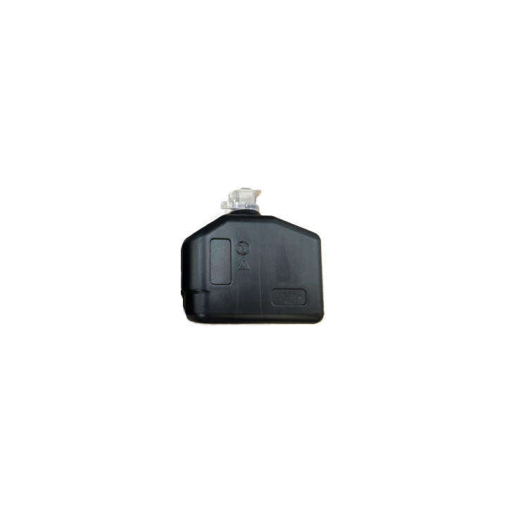 Vaschetta di Recupero Toner Compatibile 302NR93150, 302NR93151, WT-5140 TRIUMPH ADLER Conf.1