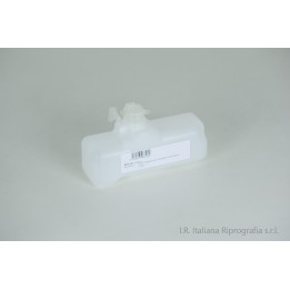 Vaschetta di Recupero Toner Compatibile TRIUMPH ADLER Conf.1