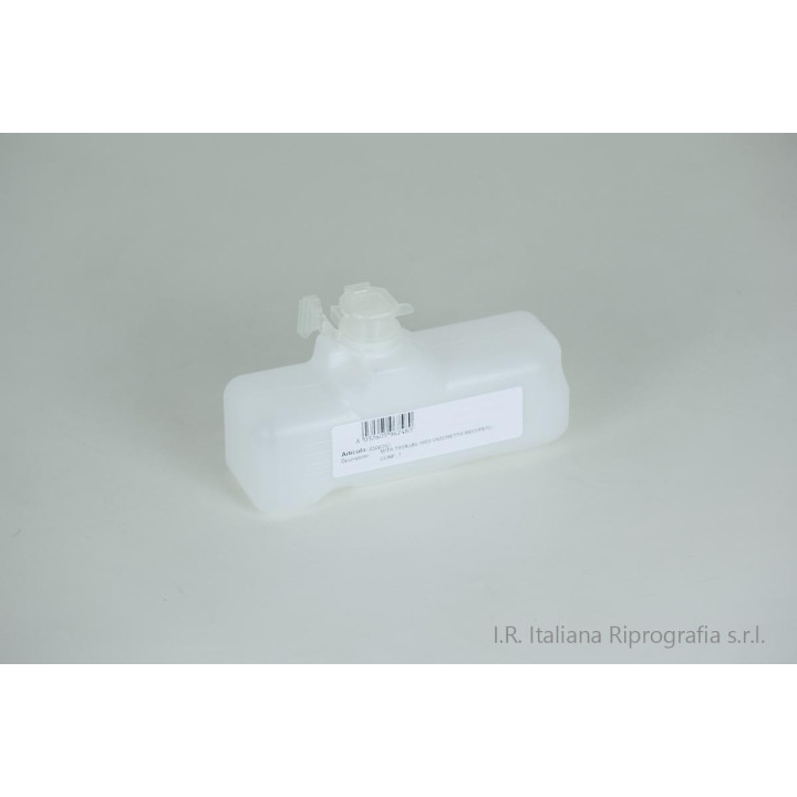 Vaschetta di Recupero Toner Compatibile TRIUMPH ADLER Conf.1
