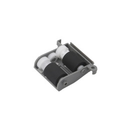 Rullino Alimentazione Carta Assembly Compatibile (Long Life) 2F894040, 2F894042, 2F994060, 2F994062 UTAX Conf.1