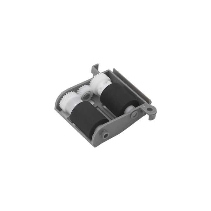 Rullino Alimentazione Carta Assembly Compatibile (Long Life) 2F894040, 2F894042, 2F994060, 2F994062 UTAX Conf.1
