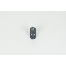 Rullino Presa Carta Compatibile 53310300 UTAX Conf.1