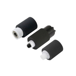 Kit Rullino Presa Carta Compatibile (Long Life) 2BR06520, 2F906230, 2F906240 UTAX Conf.1