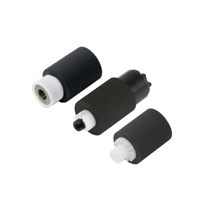 Kit Rullino Presa Carta Compatibile (Long Life) 2BR06520, 2F906230, 2F906240 UTAX Conf.1