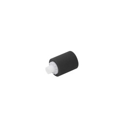 Rullino Presa Carta Compatibile (Long Life) 2F906240, 302F906240 UTAX Conf.1