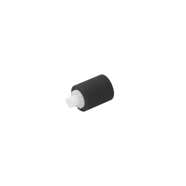Rullino Presa Carta Compatibile (Long Life) 2F906240, 302F906240 UTAX Conf.1