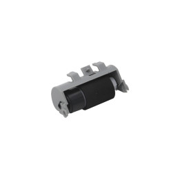 Rullino Separazione Carta con Supporto Compatibile (Long Life) 2F909170, 302BR06521 UTAX Conf.1