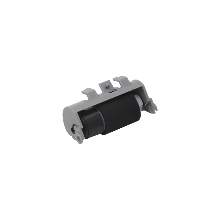 Rullino Separazione Carta con Supporto Compatibile (Long Life) 2F909170, 302BR06521 UTAX Conf.1