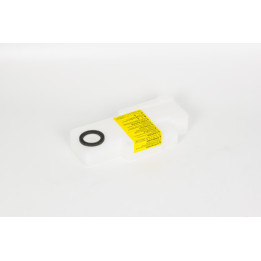 Vaschetta di Recupero Toner Compatibile 2BL93130, TB-700 UTAX Conf.1