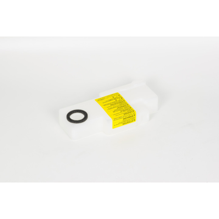 Vaschetta di Recupero Toner Compatibile 2BL93130, TB-700 UTAX Conf.1