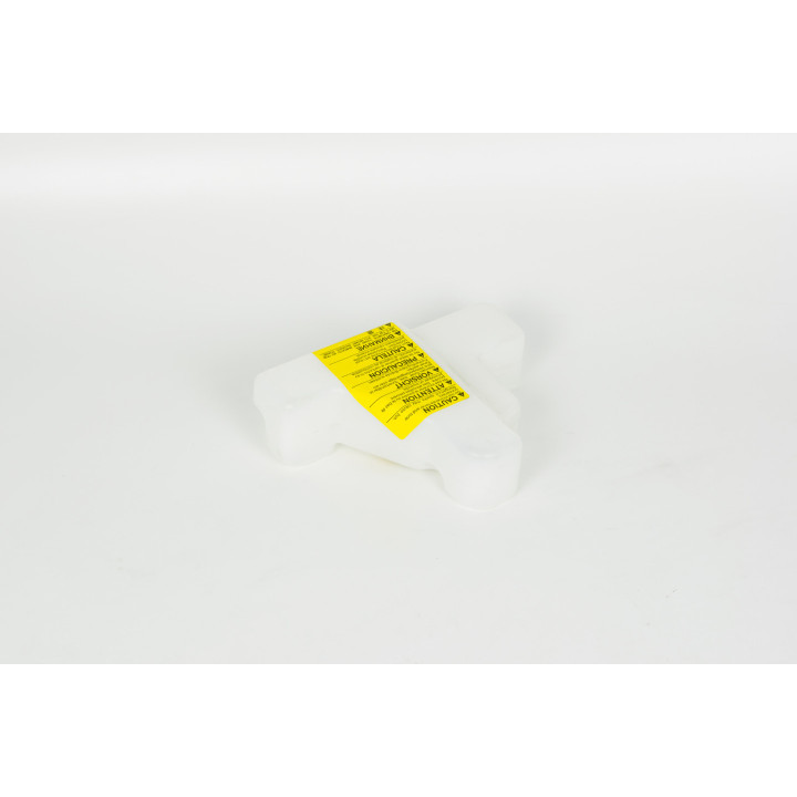 Vaschetta di Recupero Toner Compatibile 2C918150 UTAX Conf.1