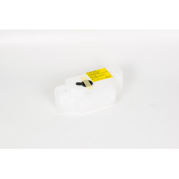 Vaschetta di Recupero Toner Compatibile UTAX Conf.1