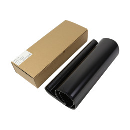Cinghia Trasferimento Compatibile 064K92661, 064K93623 XEROX Conf.1