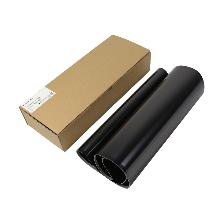 Cinghia Trasferimento Compatibile 064K92661, 064K93623 XEROX Conf.1
