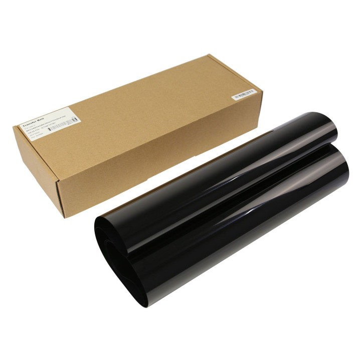 Cinghia Trasferimento Compatibile 675K18280, 675K72180, 675K72181 XEROX Conf.1