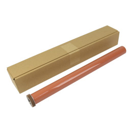 Fuser Fixing Film con Ingranaggio Compatibile XEROX Conf.1