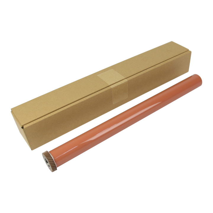 Fuser Fixing Film con Ingranaggio Compatibile XEROX Conf.1