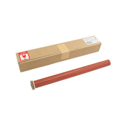 Fuser Fixing Film con Ingranaggio Compatibile XEROX Conf.1