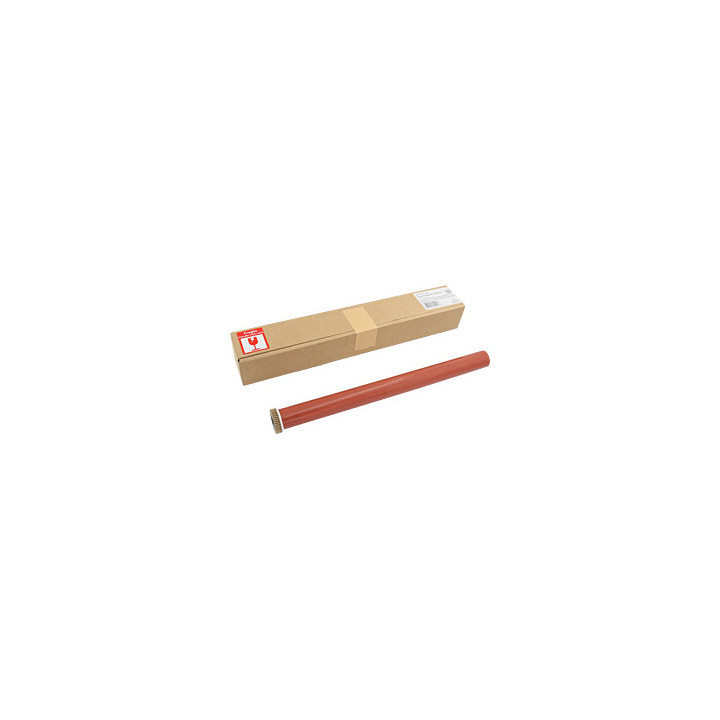 Fuser Fixing Film con Ingranaggio Compatibile XEROX Conf.1